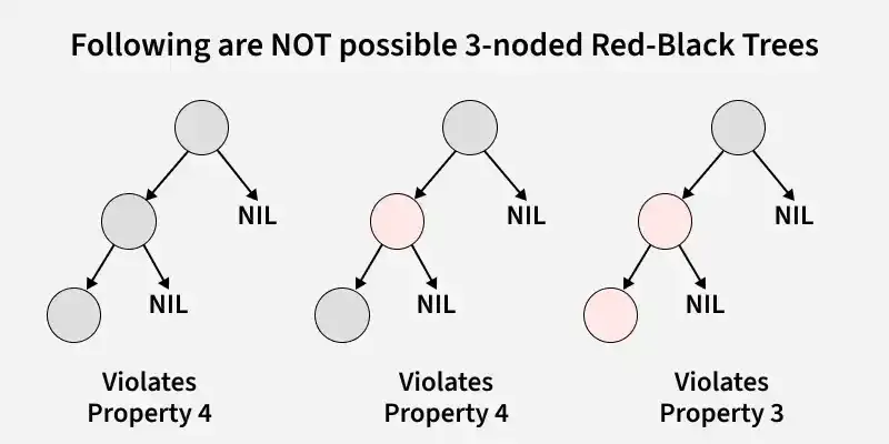2.webp