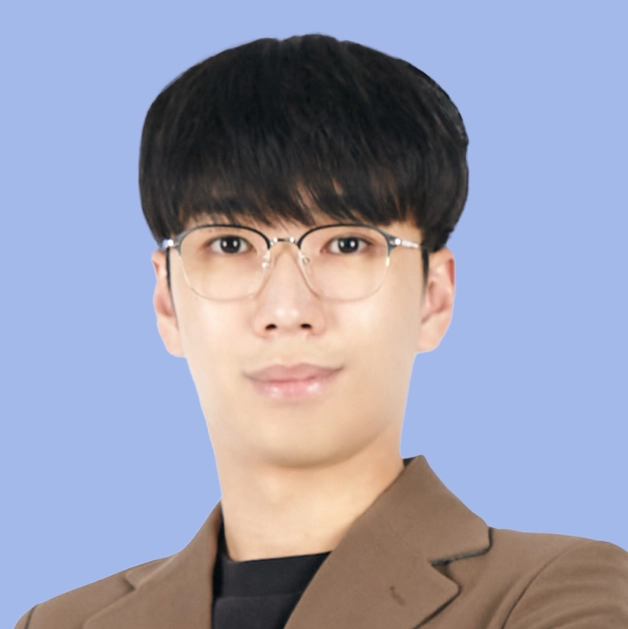 풀스택 강사