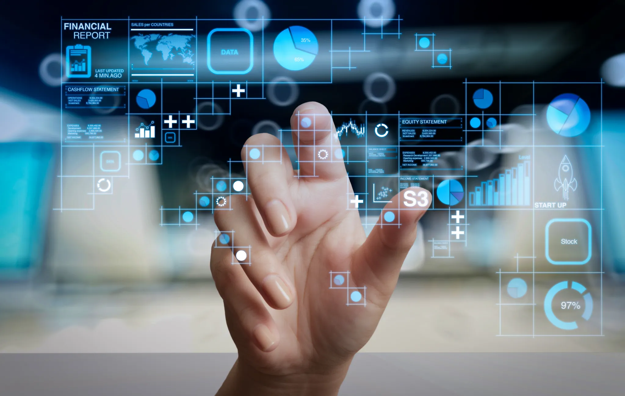 병원개원마케팅, ‘가격 문의만 많은 병원’의 공통된 문제