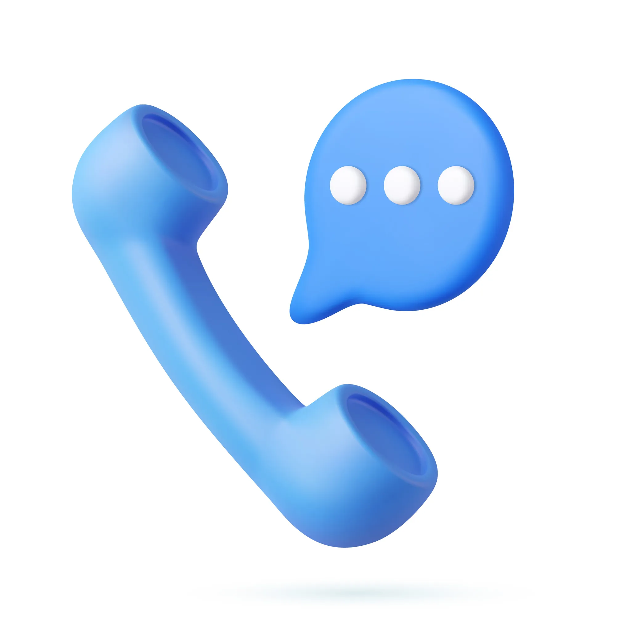 병원개원마케팅, ‘왜 우리 병원은 문의 전화가 짧게 끝날까요’