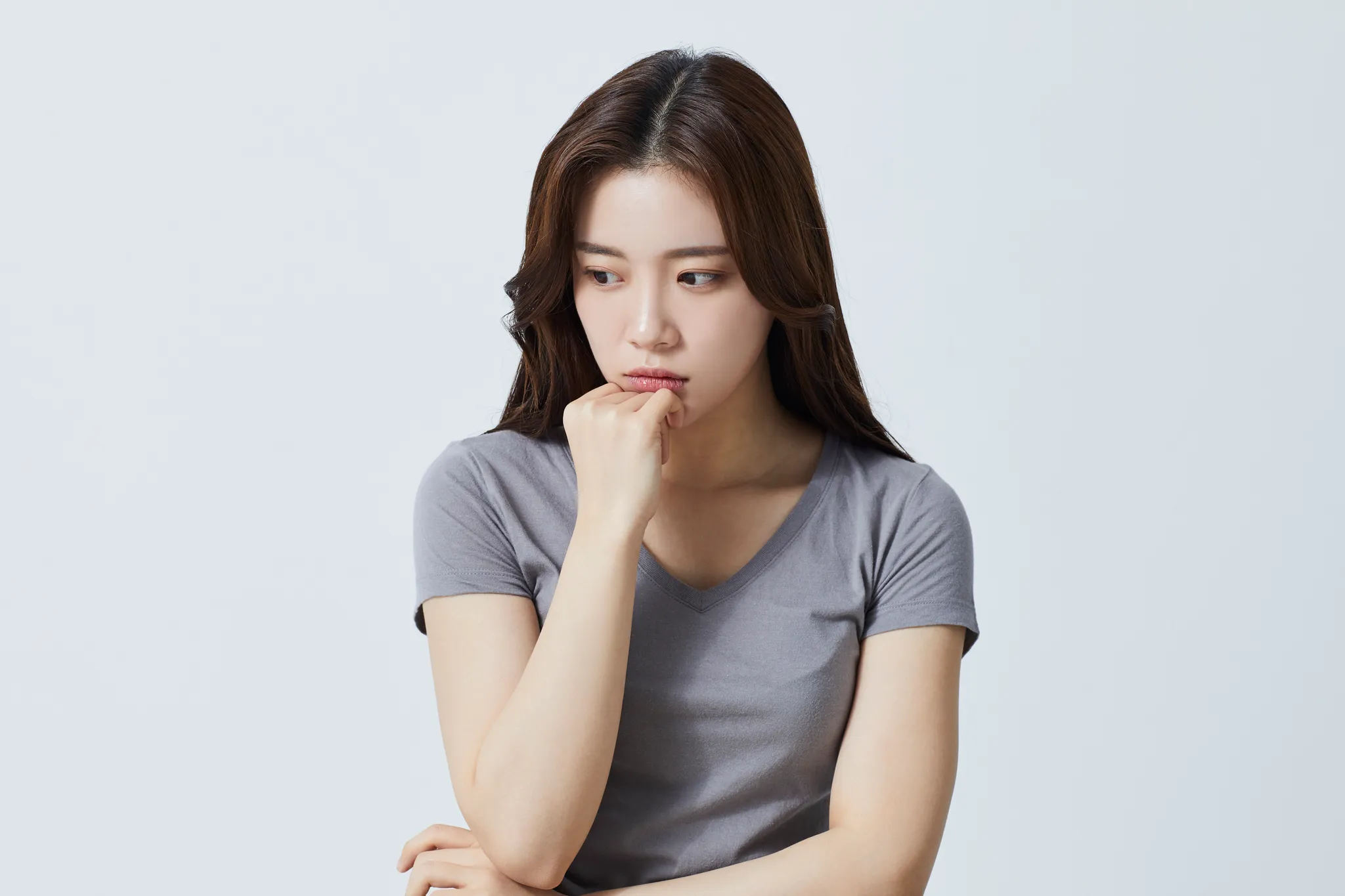 부담 없이 들어오는 병원이 이긴다 – 병원디자인이 ‘진입장벽’을 낮추는 이유