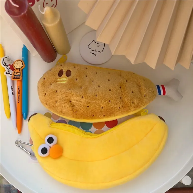 학생용 대용량 필통, 가성비 좋은 선택가이드