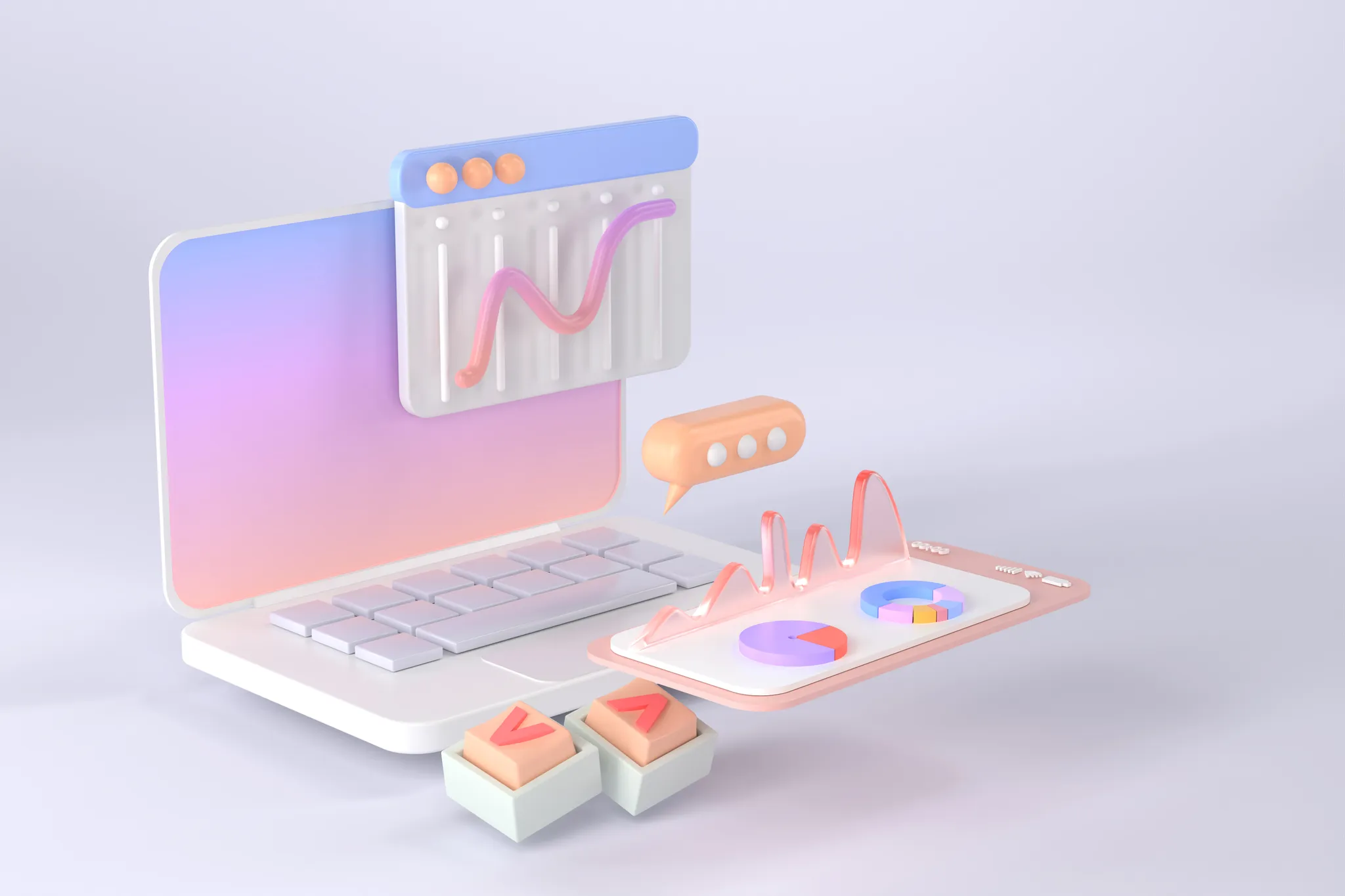 병원개원마케팅 콘텐츠를 계속 올리는데 반응이 없는 이유