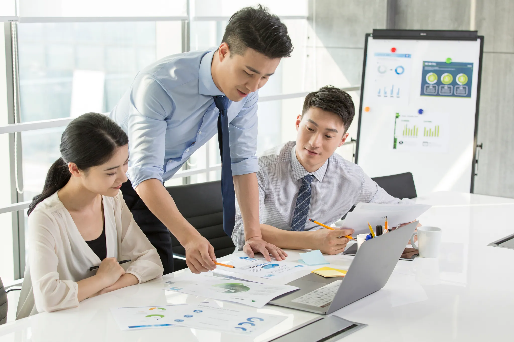 병원개원마케팅 신규 환자가 늘지 않을 때 점검해야 할 세 가지