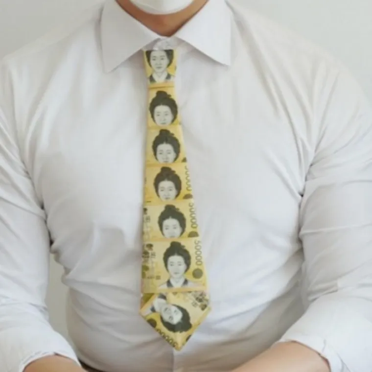 용돈포장 활용법3가지 추천 아이디어와 솔직후기