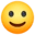 🙂
