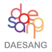 Daesang Group Tesimonial Hoppers