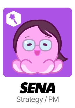 Color Hover