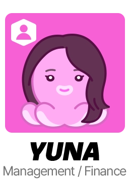Color Hover