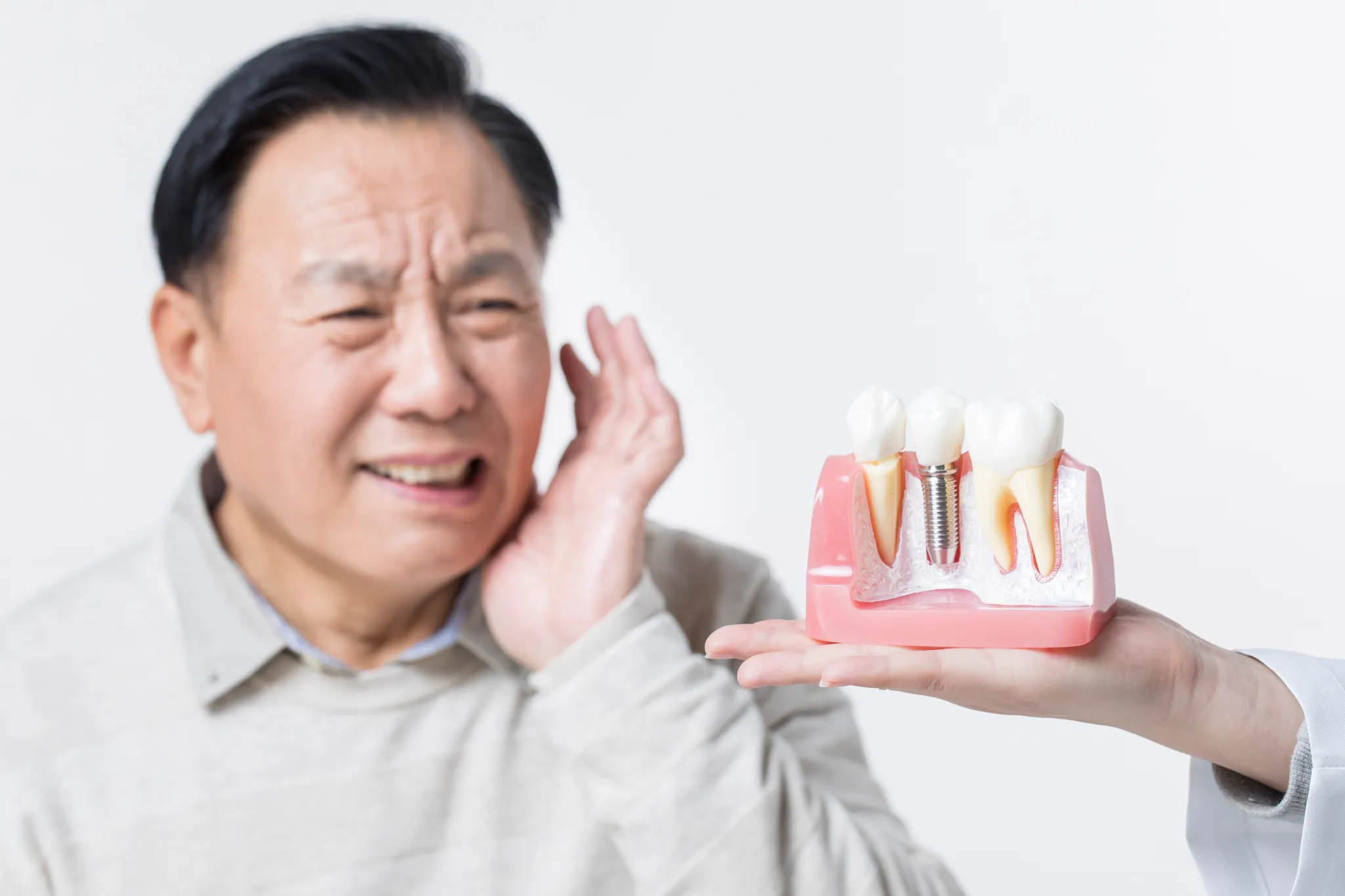 김포치과추천 기준은 무엇일까? 치과 선택 전 확인해야 할 핵심 체크포인트