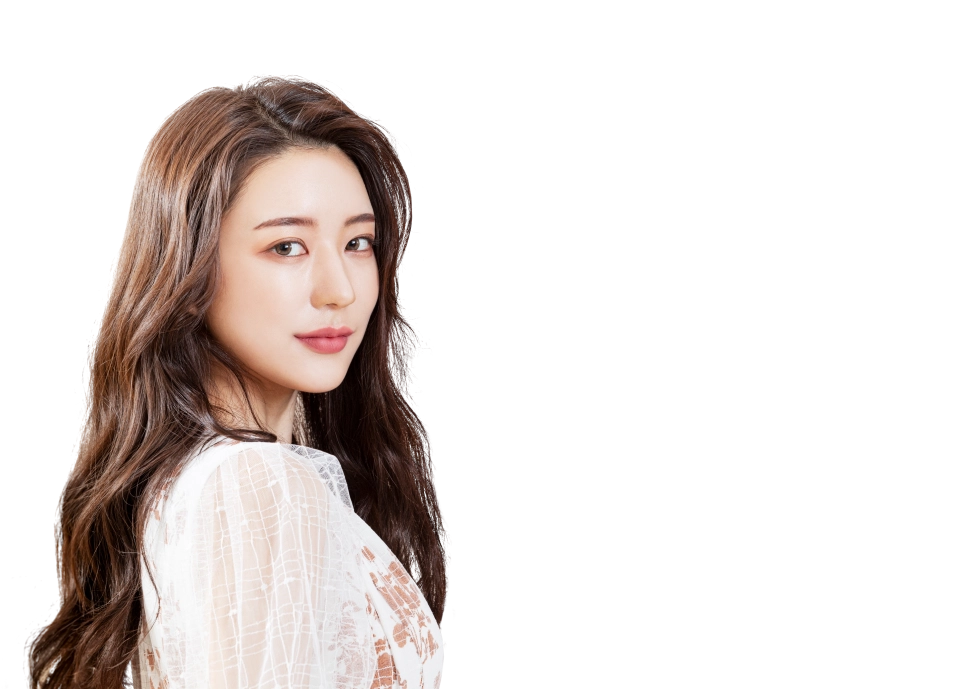 야탑피부과 예민해진 피부, 관리가 더 어려운 이유
