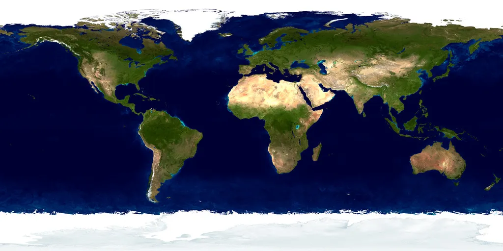 그림 3: earthmap.jpg