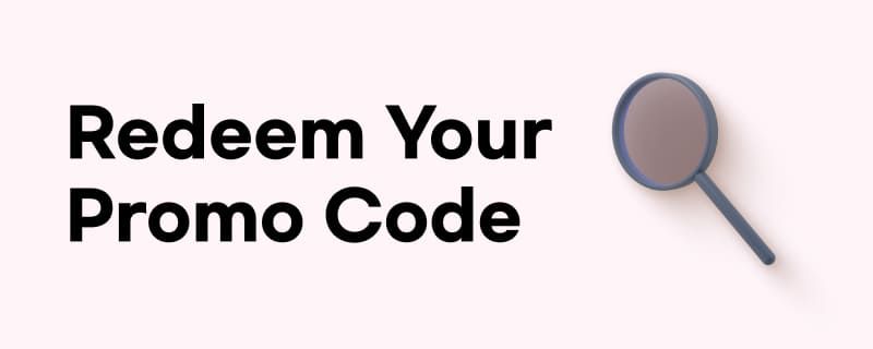 How to Redeem COS Promo Code