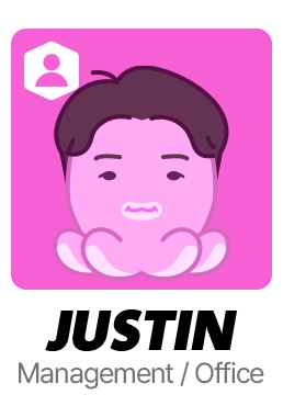 Color Hover