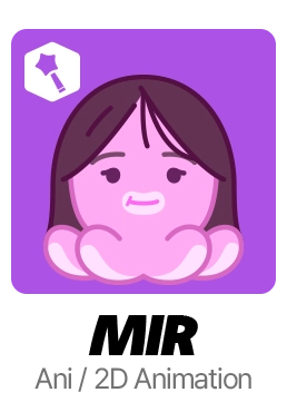Color Hover