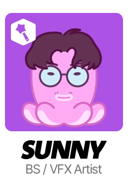 Color Hover