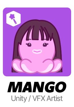 Color Hover