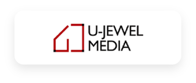 U-JEWEL MEDIA