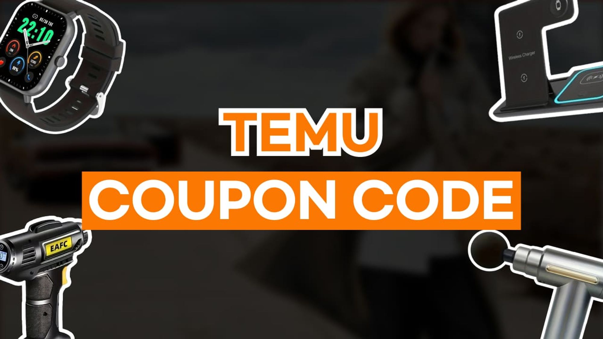 Temu Coupon Code Singapore