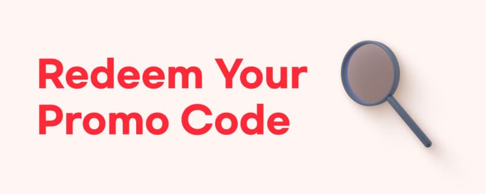 How to Redeem Agoda Promo Code