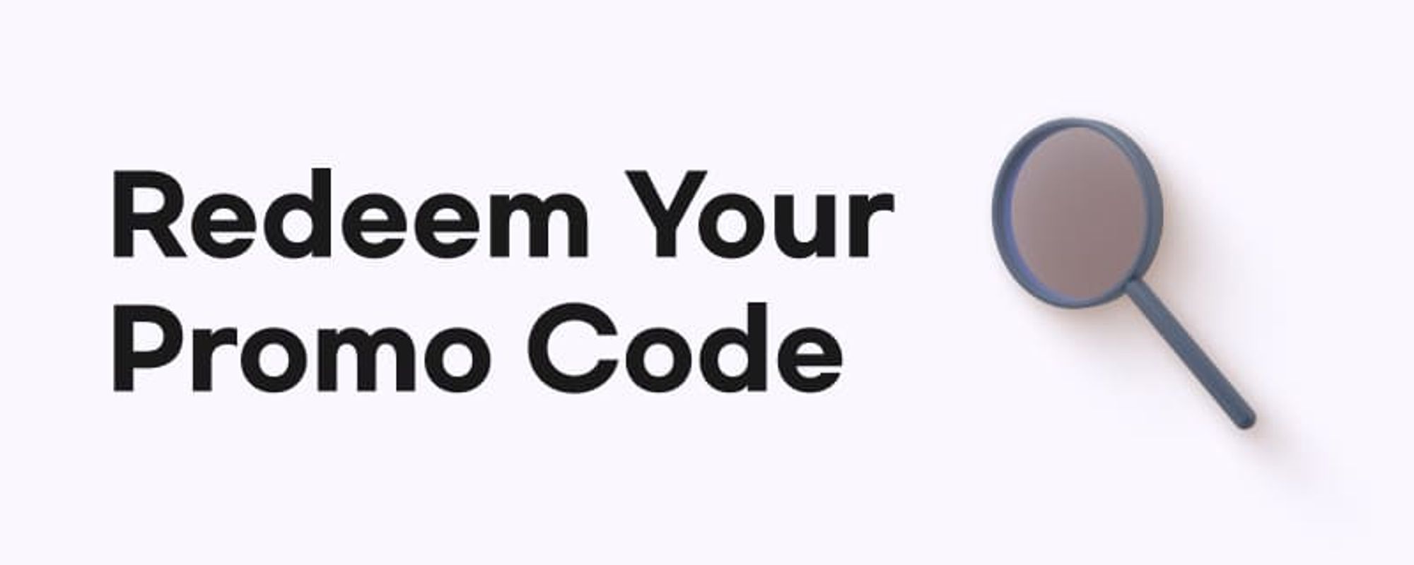 How to Redeem EndClothing Promo Code