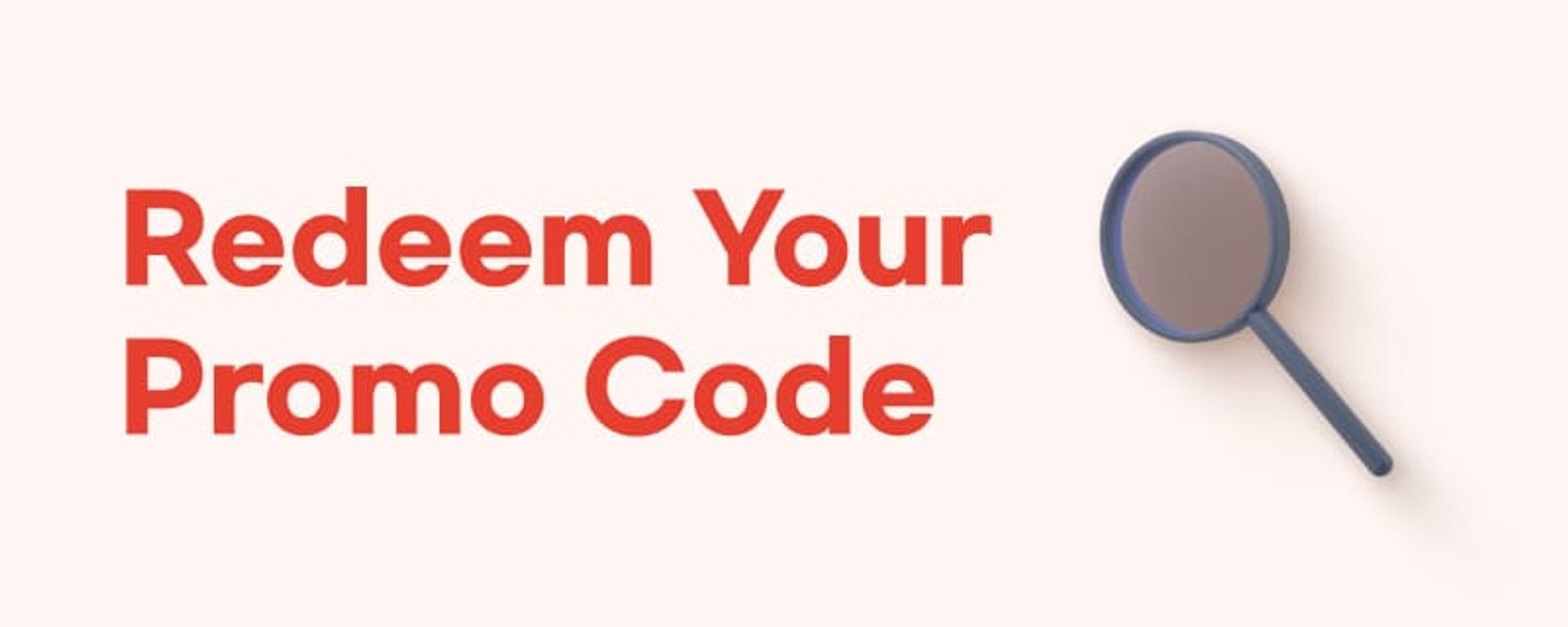 How to Redeem Casetify Promo Code for Singapore