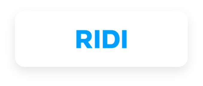 RIDI