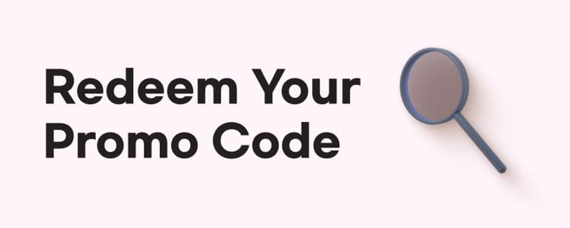 How to Redeem SSENSE Promo Code for Singapore