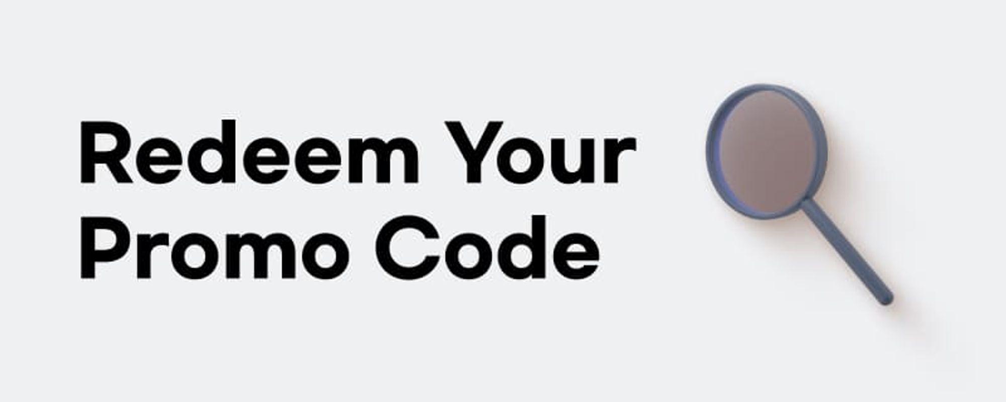 How to Redeem MR Porter Promo Code