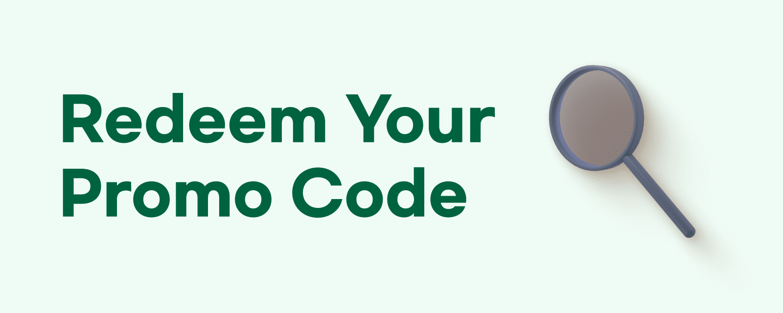 How to Redeem StockX Promo Code