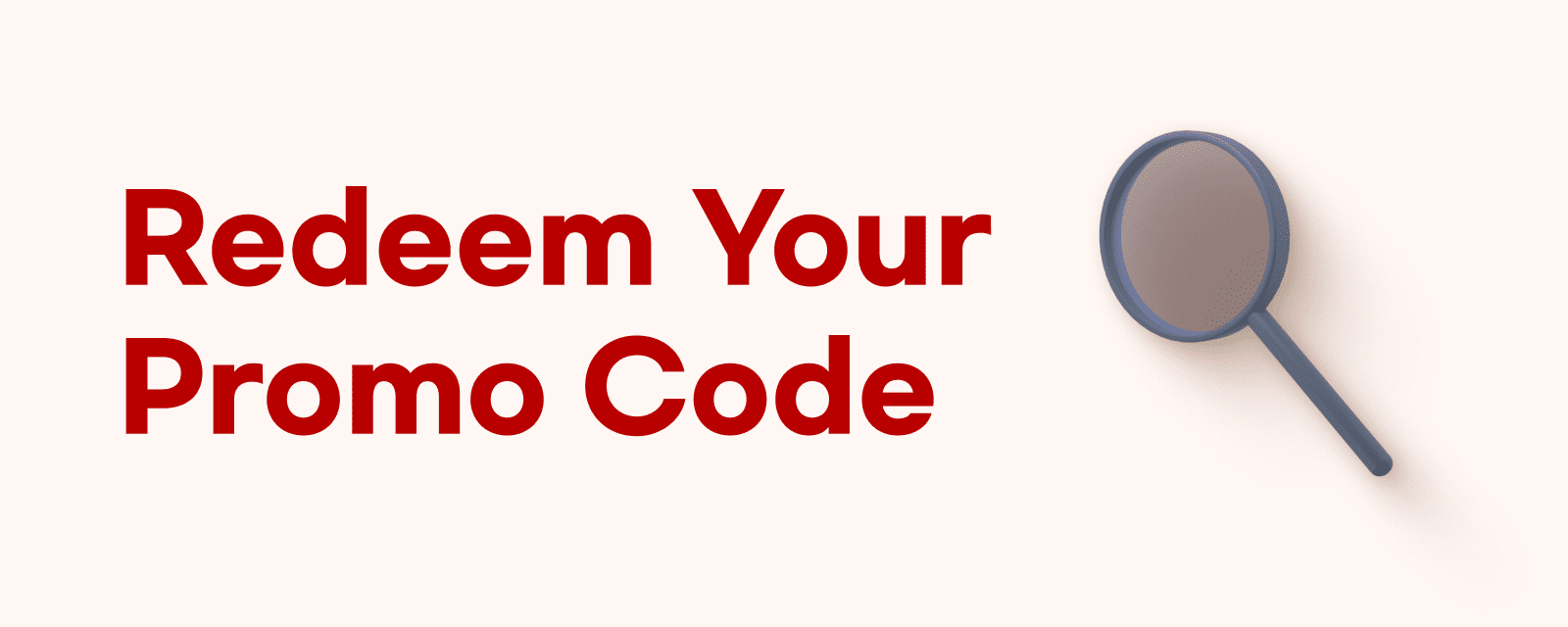 How to Redeem The Outnet Promo Code