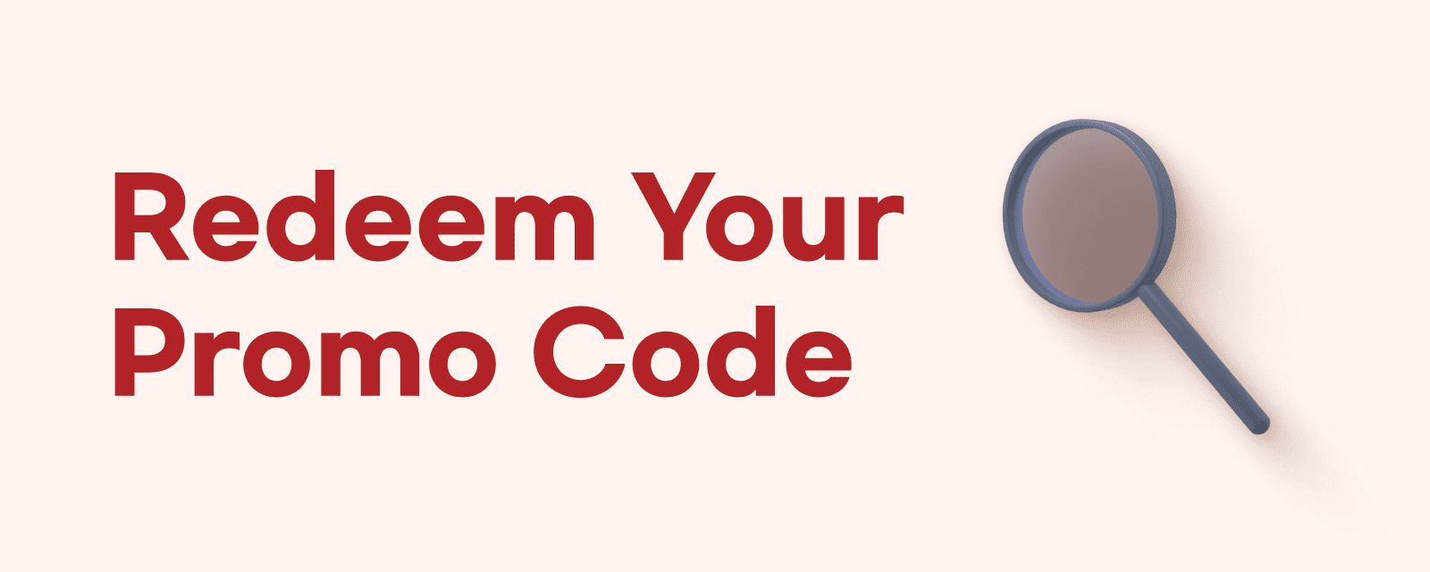 How to Redeem Arket Promo Code