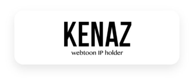 KENAZ