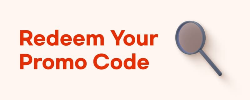 Redeem AliExpress Promo Code for Singapore