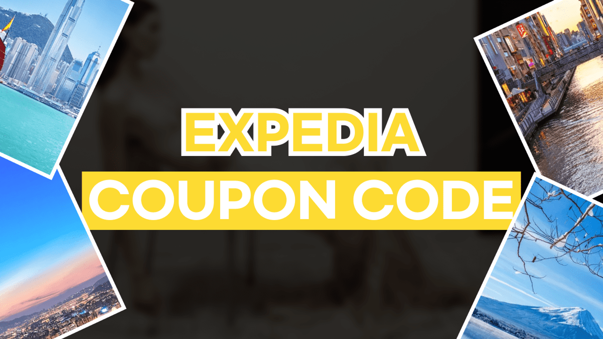 Expedia Coupon Code Singapore