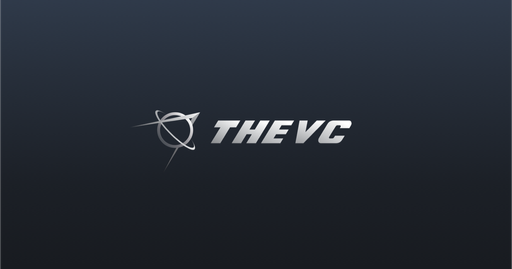 thevc