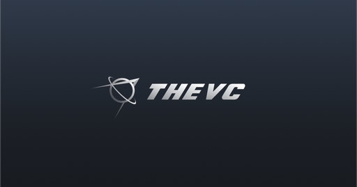 thevc