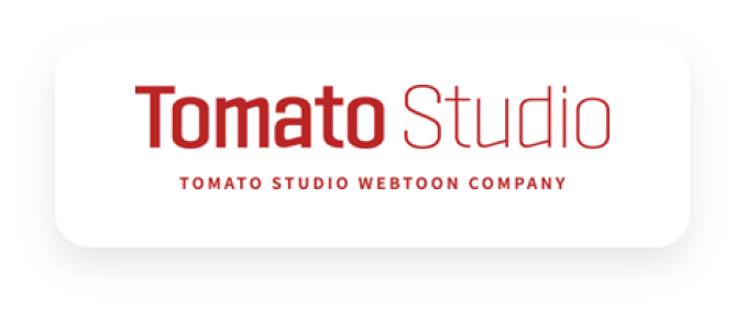 tomato studio