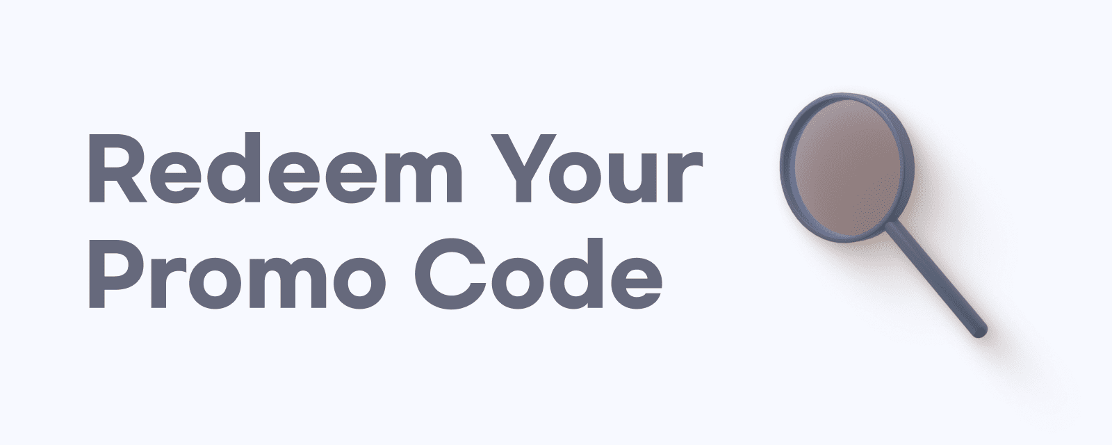 How to Redeem Theory Promo Code