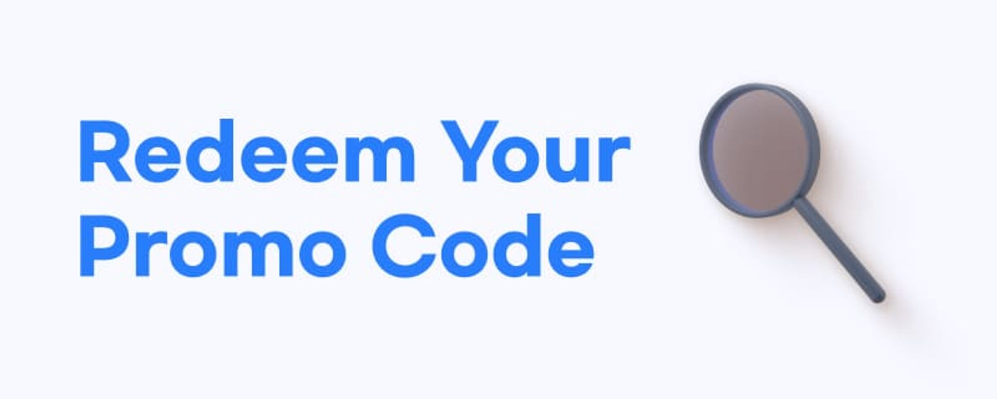 How to Redeem Trip.com Promo Code