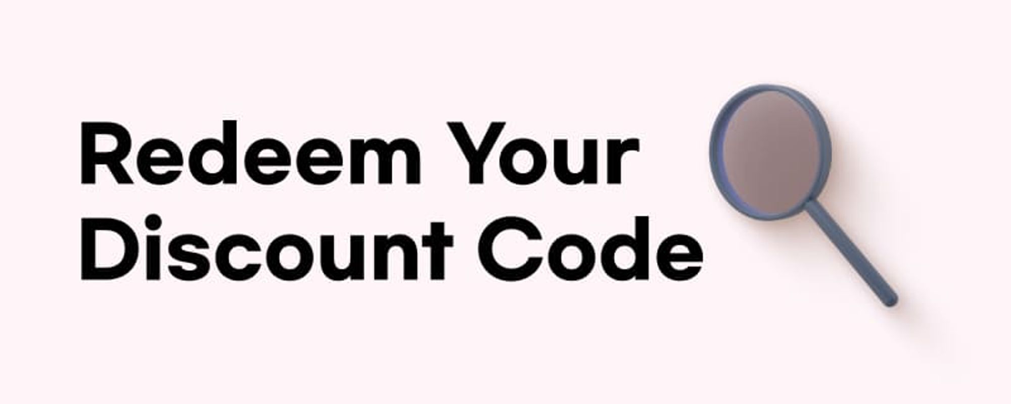 How to Redeem Cettire Promo Code