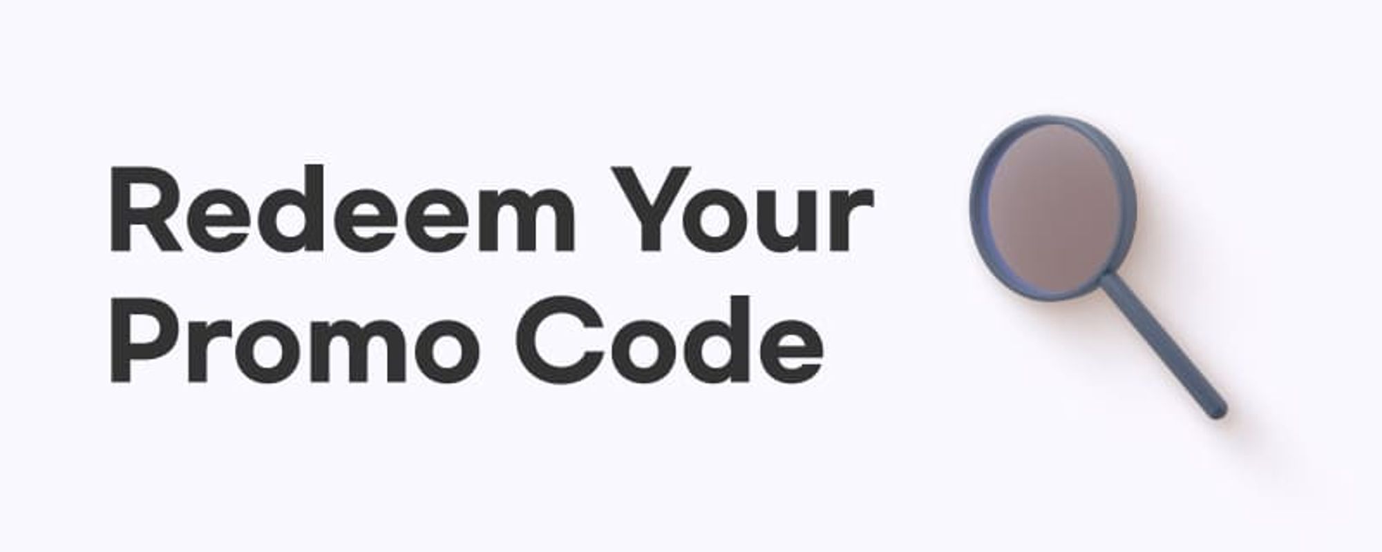 How to Redeem YOOX Promo Code