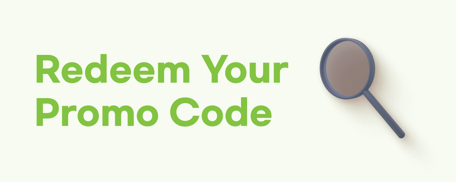 How to Redeem Crocs Promo Code