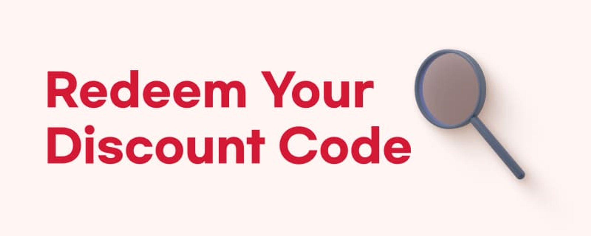 How to Redeem Lululemon Discount Code