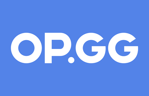 OP.GG Sports Organization Overview
