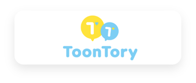 Toon Tory