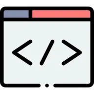 [python, 셀레니움] click 오류 (Message element click intercepted)