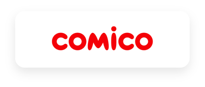 comico