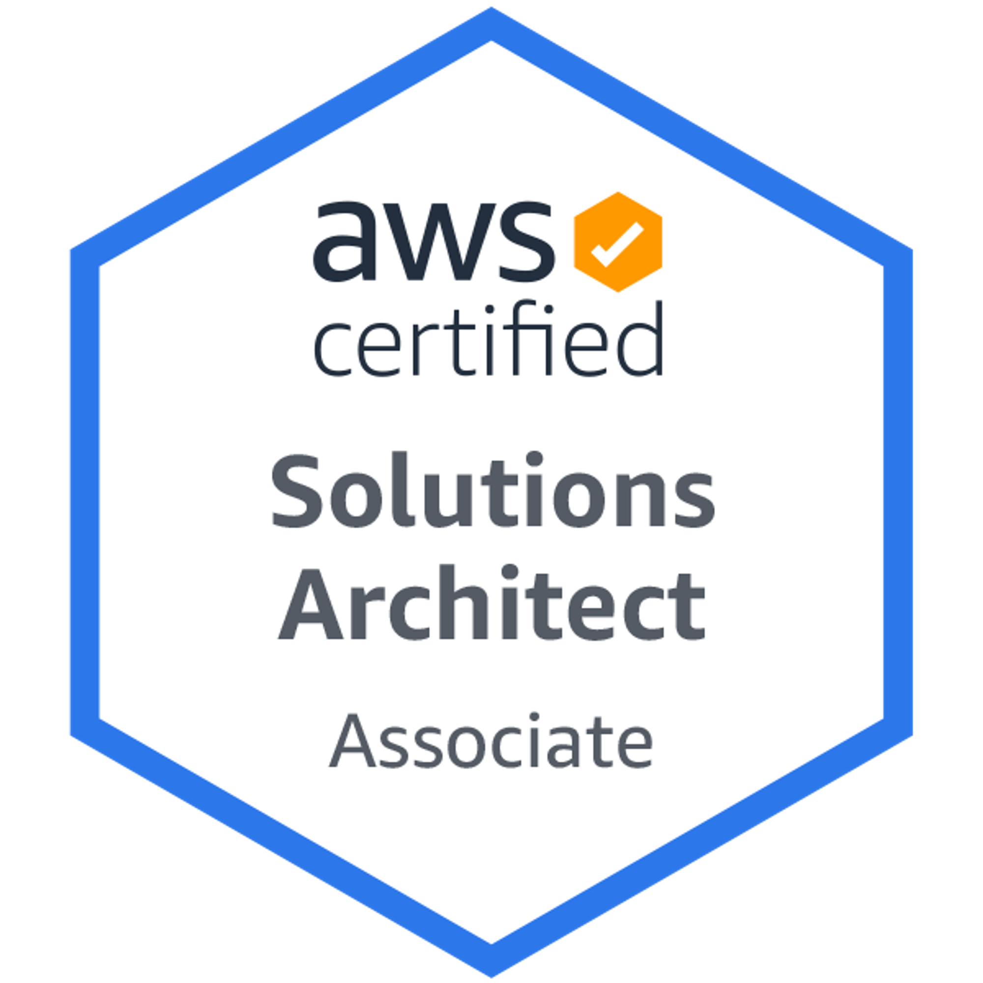 AWS-Certified-Database-Specialty Latest Mock Test