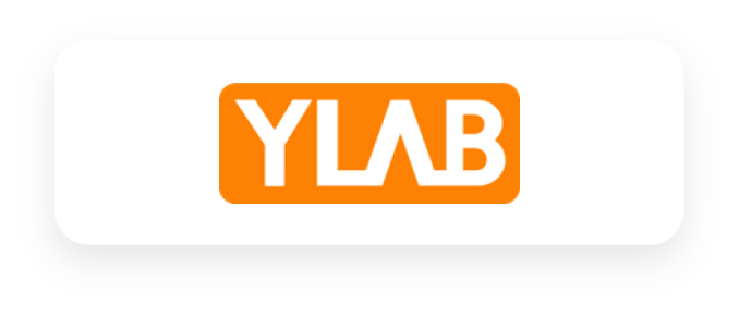 YLAB